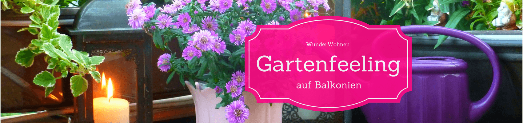 Garten-Balkon.png
