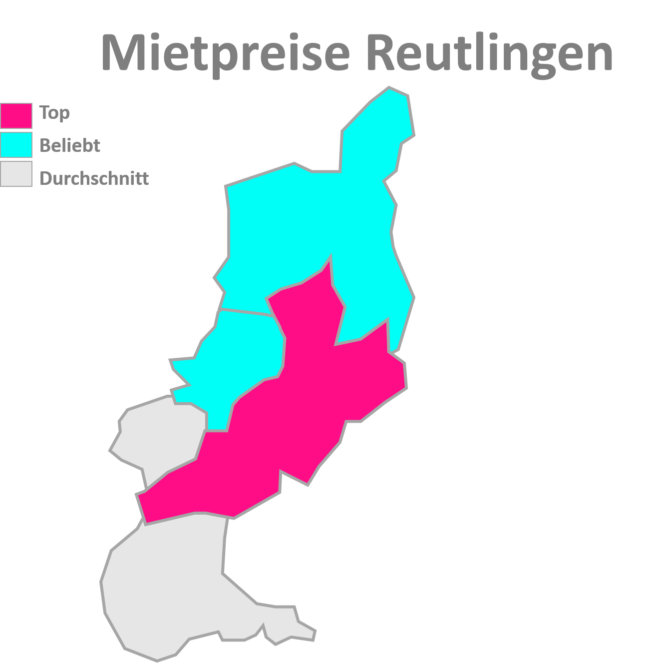Karte-Mietspiegel-Miepreise-Reutlingen.png