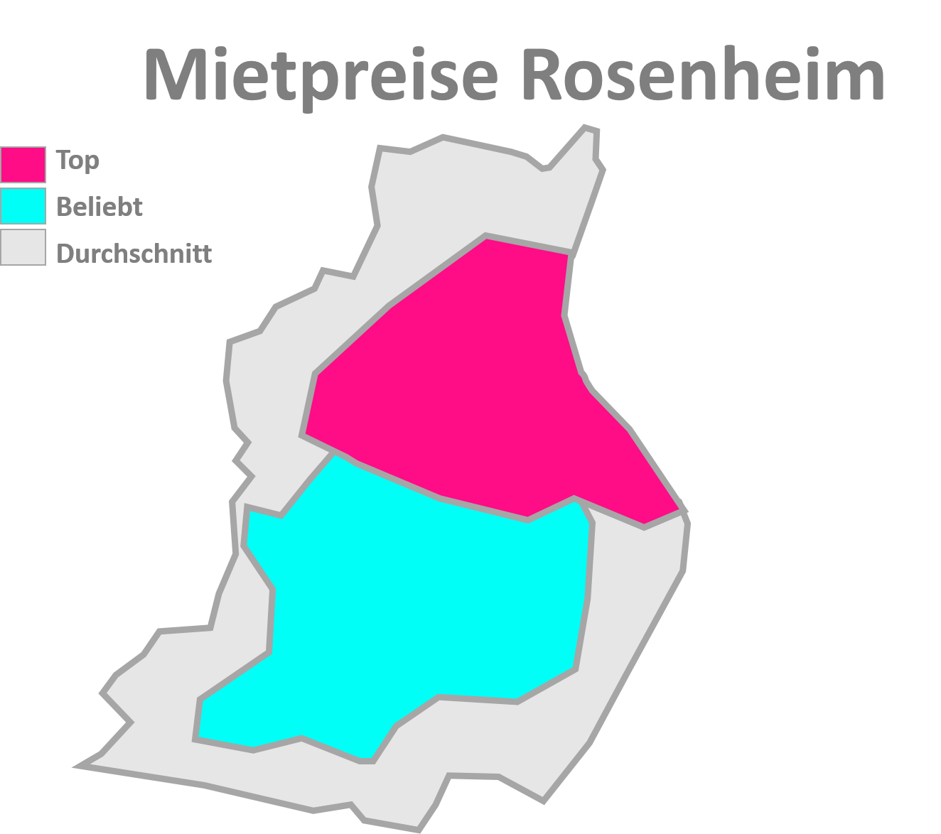 Mietpreise-Karte-Rosenheim.png