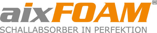 aixFOAM-Logo